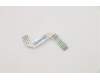 Lenovo 5C10Z23834 CABLE FRU CABLE_NFC_FFC_Cable