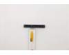 Lenovo 5C10Z23838 CABLE FRU CABLE HDD FFC Cable