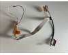 Lenovo 5C10Z23841 CABLE FRU CABLE EDP IR Cable