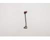 Lenovo 5C10Z23844 CABLE FRU CABLE_IO_Cable