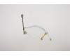 Lenovo 5C10Z23846 CABLE FRU CABLE_EDP_RGB_Cable