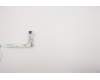 Lenovo 5C10Z23847 CABLE FRU CABLE_EDP_IR_Cable
