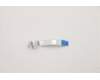 Lenovo 5C10Z23848 CABLE FRU CABLE_FP_Cable