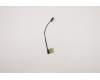 5C10Z23853 Lenovo CABLE FRU GX4A0_DMY_eP eDP Touch cable