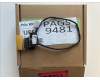 5C10Z23869 Lenovo CABLE FRU CABLE P15 FHD EDP Cable