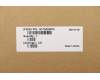 Lenovo 5C10Z23874 CABLE FRU CABLE P15 POWER_BOARD_CABLE