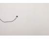 Lenovo 5C10Z23874 CABLE FRU CABLE P15 POWER_BOARD_CABLE