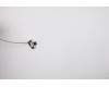Lenovo 5C10Z23879 CABLE FRU CABLE P17 IR CAMERA CABLE