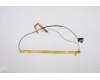Lenovo 5C10Z23879 CABLE FRU CABLE P17 IR CAMERA CABLE