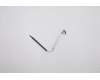 Lenovo 5C10Z23886 CABLE FRU CABLE P17 SMARTCARD FFC