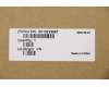 Lenovo 5C10Z23887 CABLE FRU CABLE DCJACK-MB