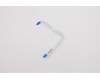 Lenovo 5C10Z23894 CABLE FRU CABLE M/B-FP/B Cable