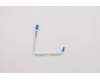 Lenovo 5C10Z23894 CABLE FRU CABLE M/B-FP/B Cable