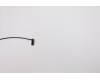Lenovo 5C10Z23896 CABLE FRU CABLE FHD EPRIVACY Touch Cable