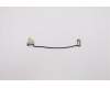 Lenovo 5C10Z23896 CABLE FRU CABLE FHD EPRIVACY Touch Cable
