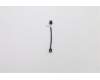 Lenovo 5C10Z23912 CABLE FRU WFC Cable Yoga Ares2
