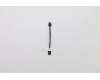 Lenovo 5C10Z23912 CABLE FRU WFC Cable Yoga Ares2
