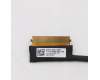 Lenovo 5C10Z23914 CABLE FRU CABLE EDP_RGB_Cable