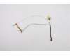 Lenovo 5C10Z23914 CABLE FRU CABLE EDP_RGB_Cable
