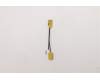 Lenovo 5C10Z23920 CABLE CABLE Wire+PCB MIC Cable