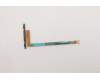 Lenovo 5C10Z23922 CABLE CABLE FPC+Conn POGO PIN Cable