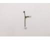 Lenovo 5C10Z23925 CABLE CABLE Wire Power Cable ThinkPad