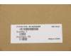 Lenovo 5C10Z23926 CABLE CABLE FCC NFC Cable