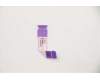 Lenovo 5C10Z23926 CABLE CABLE FCC NFC Cable