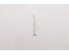 Lenovo 5C10Z23927 CABLE CABLE FFC WWAN P-Sensor Cable