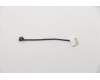 Lenovo 5C10Z23928 CABLE Wire Power Cable NEC