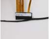 Lenovo 5C10Z39956 CABLE FPC+Wire,LED_IR_MIC-Touch