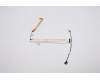 Lenovo 5C10Z39956 CABLE FPC+Wire,LED_IR_MIC-Touch