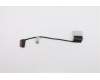 Lenovo 5C10Z39958 CABLE Cable,UHD NoTouch,eDP