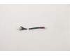 Lenovo 5C11B01367 CABLE DC-IN Cable C 82FJ