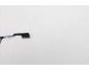 Lenovo 5C11B10193 CABLE CABLE,SUB CARD,TYPE-C