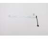 Lenovo 5C11B22408 CABLE Cable C 82FN for sensor board