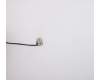 Lenovo 5C11B33815 CABLE CBL,IR,CAM,EP,FPC,AMPH
