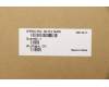 Lenovo 5C11C12476 CABLE Cable C81N7 CMOSTRANS cable(QA)