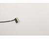 Lenovo 5C11C12491 CABLE FRU IR Camera Cable ASM