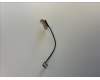Lenovo 5C11C12492 CABLE FRU LCD Cable FHD NON Touch