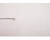 Lenovo 5C11C12496 CABLE FRU Camera Cable for RG