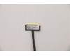 Lenovo 5C11C12496 CABLE FRU Camera Cable for RG