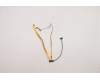 Lenovo 5C11C12497 CABLE FRU Camera Cable for IR