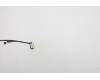 Lenovo 5C11C12515 CABLE H-CONN 1VP M/B CAMERA COA+TEF