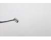 Lenovo 5C11C12516 CABLE H-CONN 1VP M/B CAMERA COA+TEF MIMO