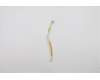 Lenovo 5C11C12520 CABLE RFID FFC 14PF P0.5 PAD=0.3M/B-SM/B