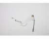 Lenovo 5C11C12521 CABLE FRU CABLE EDP&RGB Camera cable