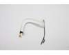 Lenovo 5C11C12522 CABLE FRU CABLE EDP&IR Camera cable