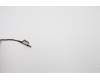 Lenovo 5C11C12522 CABLE FRU CABLE EDP&IR Camera cable