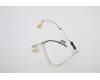 Lenovo 5C11C12525 CABLE Mars2.0 EDP&IR Camera cable